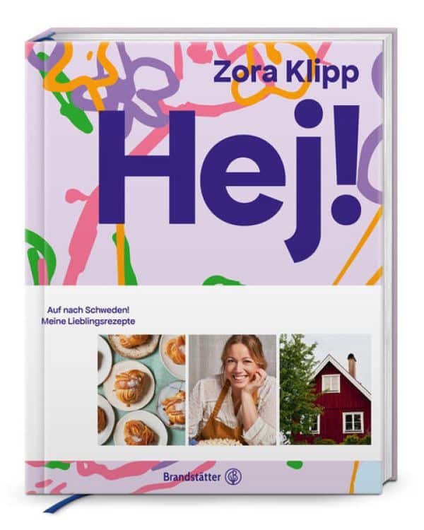 hej_zora-klipp_skandinavien_1