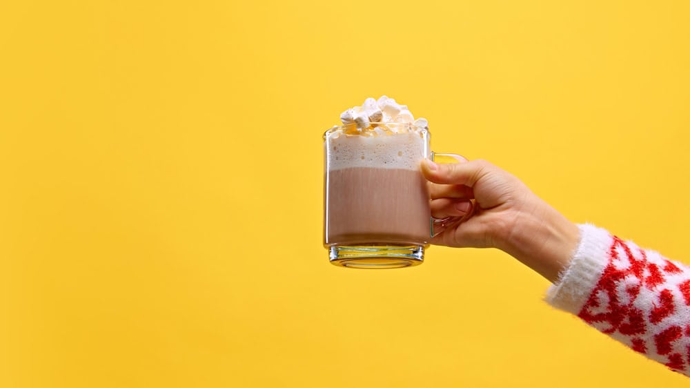 hot-chocolateshutterstock_2530162413