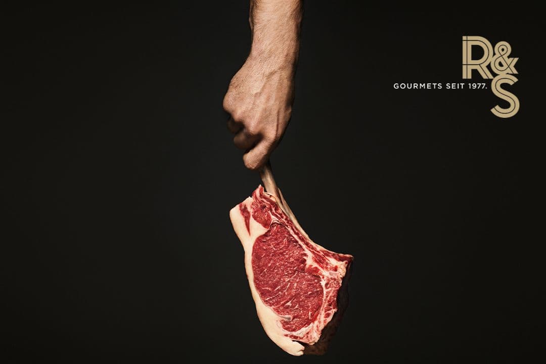 rs-gourmets-fliess