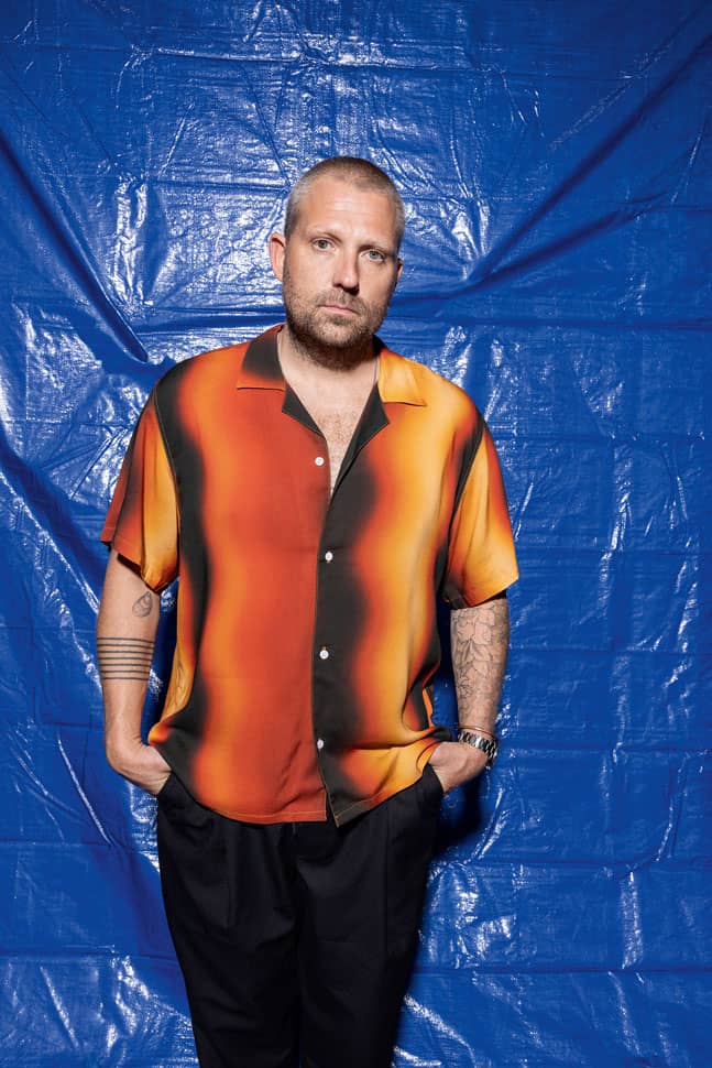 nick-bril